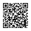 QR code for Pyay San listing