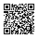 QR code for Pyay Soe listing