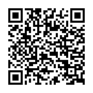 QR code for Pyei Taw Moe Co.,Ltd. listing