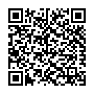 QR code for Pyi Daw Chit Int'l Co.,Ltd. listing
