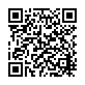 QR code for Pyi Hein Htay listing