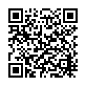 QR code for Pyi Hein Kyaw listing