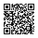 QR code for Pyi Hein listing