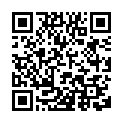 QR code for Pyi Kyaw listing