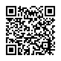 QR code for Pyi Kyaw listing
