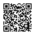 QR code for Pyi Kyaw listing