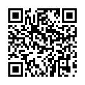 QR code for Pyi Kyaw listing