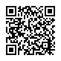 QR code for Pyi Kyaw listing