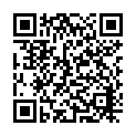 QR code for Pyi Kyaw listing