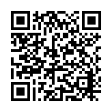 QR code for Pyi Kyaw listing