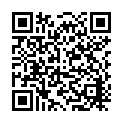 QR code for Pyi Kyaw San listing