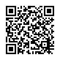 QR code for Pyi Mahar listing