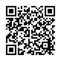 QR code for Pyi Myanmar listing