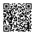 QR code for Pyi Myanmar listing