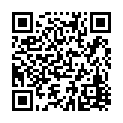 QR code for Pyi Myanmar listing
