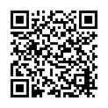 QR code for Pyi Myanmar listing