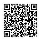 QR code for Pyi Phyo Tun Int'l Co.,Ltd. listing