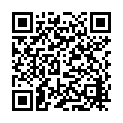 QR code for Pyi Shwe Bo listing