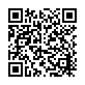 QR code for Pyi Shwe Wah listing