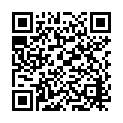 QR code for Pyi Soe Trading listing