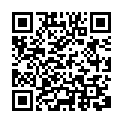QR code for Pyi Taw Thar listing