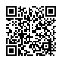 QR code for Pyi Taw Thar listing