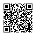 QR code for Pyi Taw Thar listing