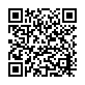 QR code for Pyi Thar listing