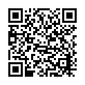 QR code for Pyi Thar listing