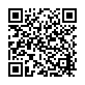 QR code for Pyi Tharyar listing