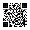 QR code for Pyi Thein listing