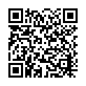 QR code for Pyi Thit listing