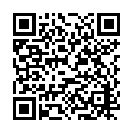 QR code for Pyi Thue Bannar listing