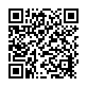 QR code for Pyi Thue Sar Kyie Tike listing