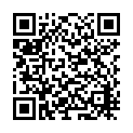QR code for Pyi Tine Hmwe listing