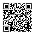 QR code for Pyi Yadanar listing
