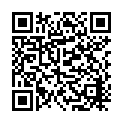 QR code for Pyin Oo Lwin listing