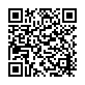 QR code for Pyin Oo Lwin listing