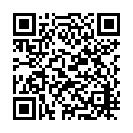 QR code for Pyinnya Kabar listing