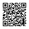 QR code for Pyinnyar Ah Lin listing