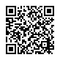 QR code for Pyinnyar Arr Mhan listing