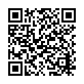 QR code for Pyinnyar Aung Myay listing