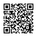 QR code for Pyinnyar Aung Myay listing