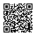 QR code for Pyinnyar Beik Man listing
