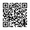 QR code for Pyinnyar Gone Yaung listing