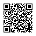 QR code for Pyinnyar Khit listing