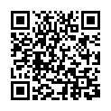QR code for Pyinnyar Kyal Pwint listing