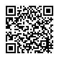 QR code for Pyinnyar Kyaw listing