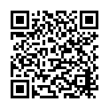 QR code for Pyinnyar Law Ka listing