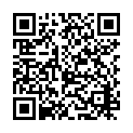 QR code for Pyinnyar Lu Baung listing